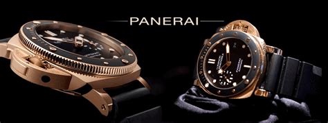 panerai paolo|panerai watches.